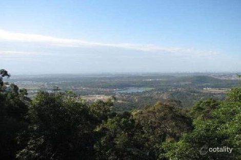 Property photo of 214 Wongawallan Drive Wongawallan QLD 4210