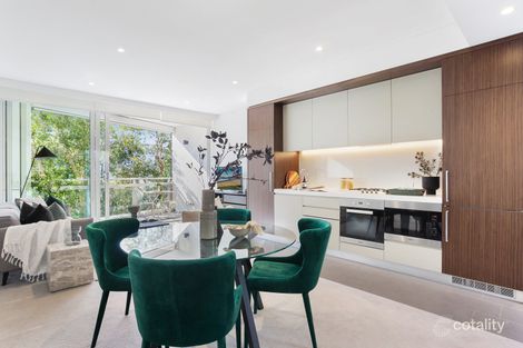 31/20 Mclachlan Ave, Darlinghurst, NSW 2010