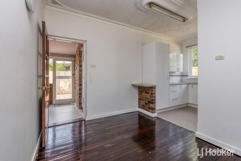 Property photo of 24B Range View Way Thornlie WA 6108