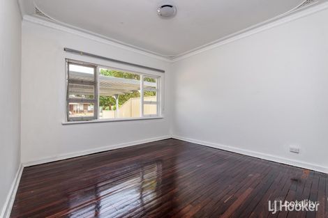 Property photo of 24B Range View Way Thornlie WA 6108