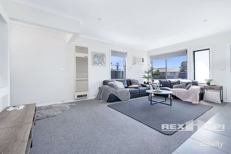 Property photo of 1/12 Conferta Crescent Doveton VIC 3177
