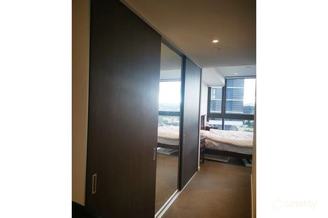 Property photo of 602/13 Halifax Street Macquarie Park NSW 2113