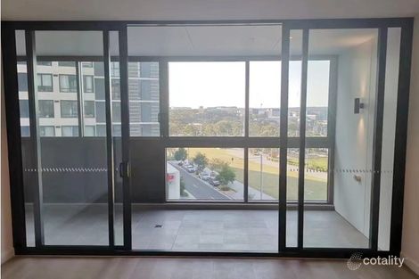 Property photo of 602/13 Halifax Street Macquarie Park NSW 2113