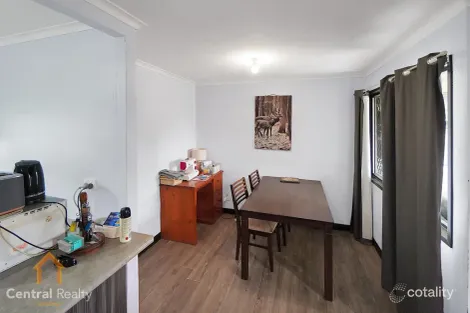 Property photo of 36 Ward Street Mareeba QLD 4880