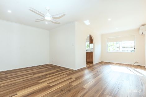 Property photo of 3 Taupo Street Kippa-Ring QLD 4021