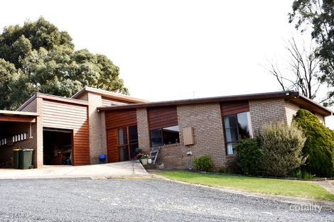Property photo of 9 Edward Street Somerset TAS 7322