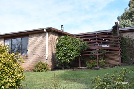 Property photo of 9 Edward Street Somerset TAS 7322