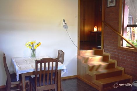 Property photo of 9 Edward Street Somerset TAS 7322