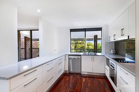 Property photo of 9/170-174 Mooloolaba Road Buderim QLD 4556