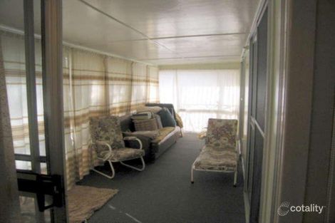 Property photo of 11 Phyllis Street Eastern Heights QLD 4305