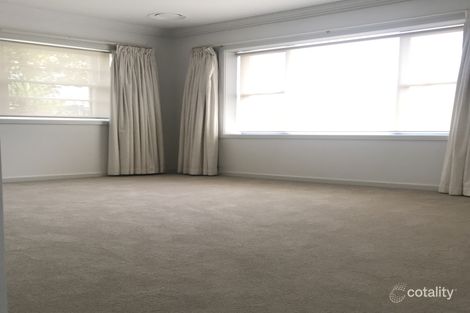 Property photo of 12 Lockeridge Drive Tumut NSW 2720