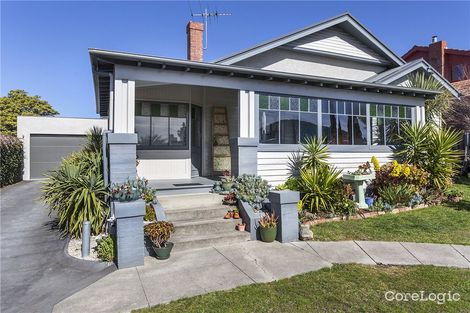 Property photo of 44 View Street Sandy Bay TAS 7005