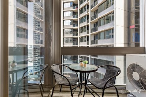 Property photo of 1808/38 Rose Lane Melbourne VIC 3000