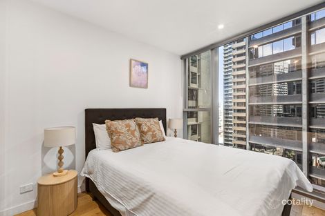 Property photo of 1808/38 Rose Lane Melbourne VIC 3000
