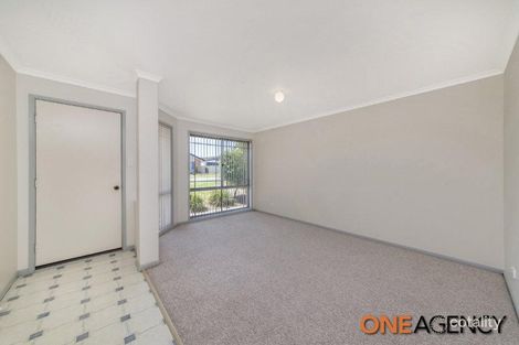 Property photo of 41 Thomas Royal Gardens Queanbeyan East NSW 2620