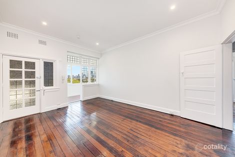 Property photo of 5/77 Milson Road Cremorne Point NSW 2090