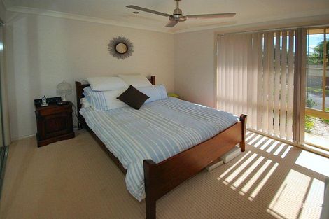 Property photo of 4 Corella Place Boambee East NSW 2452