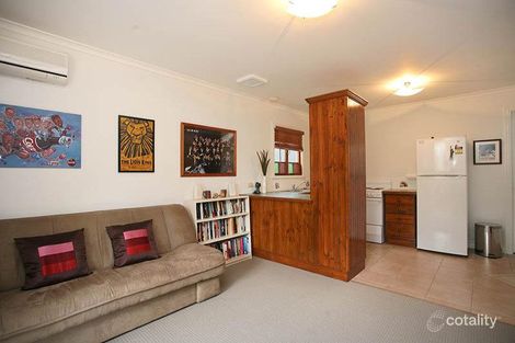 Property photo of 62 Siemon Street Auchenflower QLD 4066