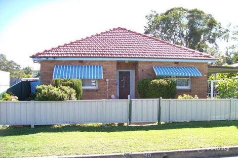 374 Kanahooka Rd, Brownsville, NSW 2530