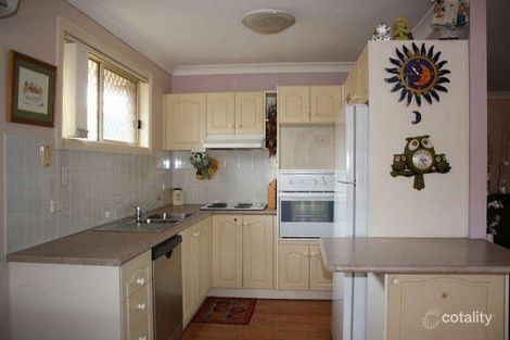Property photo of 1/116-118 Gibson Avenue Padstow NSW 2211