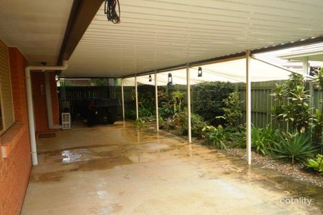 Property photo of 40/20 Halfway Drive Ormeau QLD 4208
