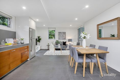 11/70-72 Perouse Rd, Randwick, NSW 2031