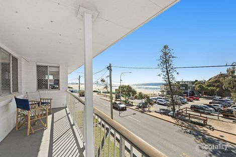 Property photo of 4/738 Pacific Parade Currumbin QLD 4223