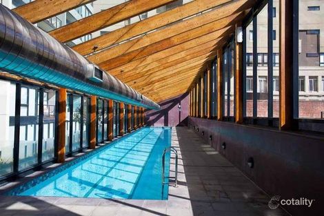 Property photo of 1002/668 Bourke Street Melbourne VIC 3000