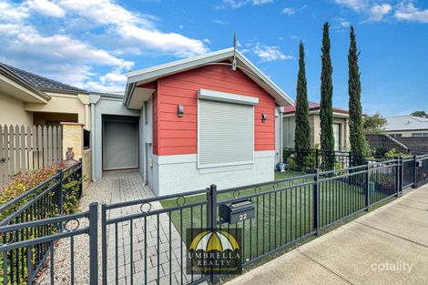 22 Arrowsmith Dr, Dalyellup, WA 6230