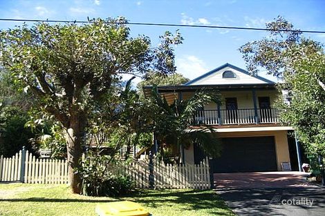 46 Boos Rd, Forresters Beach, NSW 2260