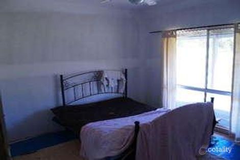 Property photo of 112 Ravenswood Road Kundabung NSW 2441