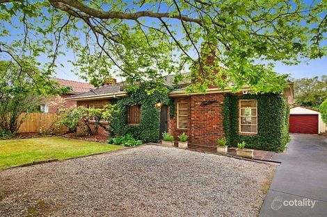 16 Lawrance St, Murrumbeena, VIC 3163