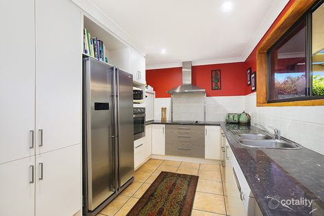 Property photo of 77 Sunbird Chase Parrearra QLD 4575