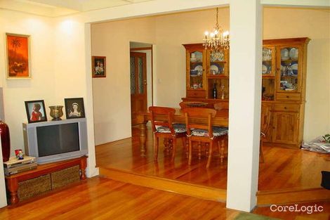 Property photo of 24 Le Souef Drive Kardinya WA 6163