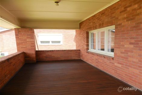 Property photo of 5 Shaw Street Yass NSW 2582