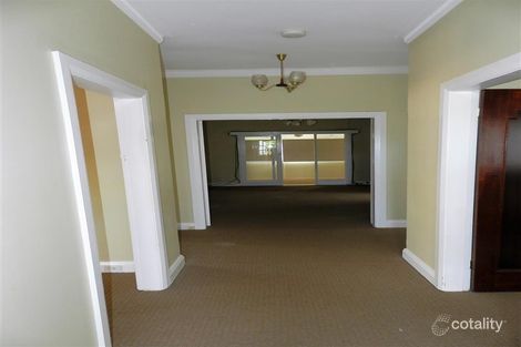 Property photo of 5 Shaw Street Yass NSW 2582