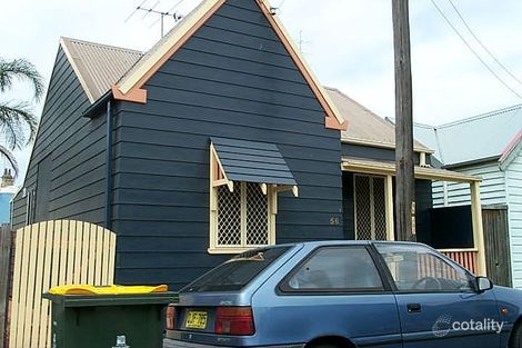 56 Howden St, Carrington, NSW 2294