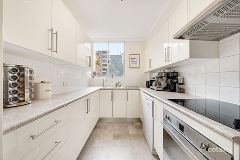 Property photo of 203/2 Broughton Road Artarmon NSW 2064