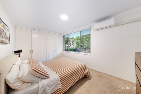 Property photo of 203/2 Broughton Road Artarmon NSW 2064