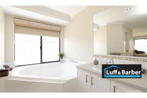 Property photo of 39 Stortford Road Southern River WA 6110