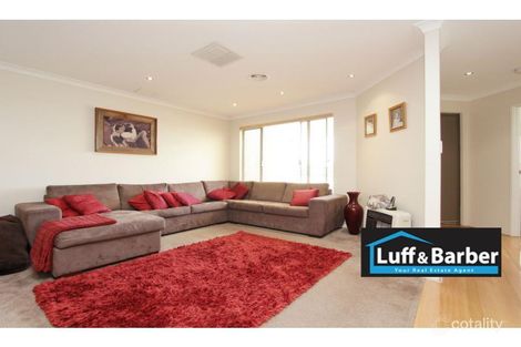 Property photo of 39 Stortford Road Southern River WA 6110