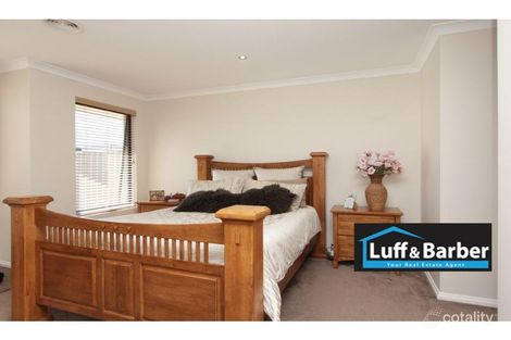 Property photo of 39 Stortford Road Southern River WA 6110