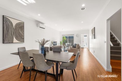 Property photo of 2/39 Belmont Road West Croydon South VIC 3136