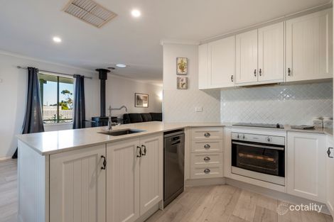 Property photo of 63 Hill Road Mallala SA 5502