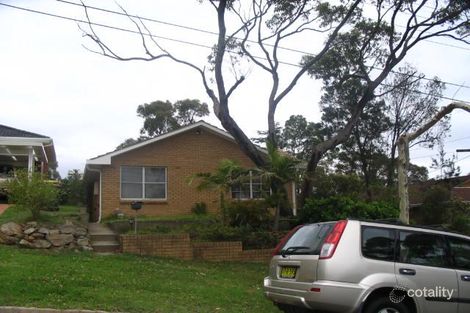 38 Dalley Rd, Heathcote, NSW 2233