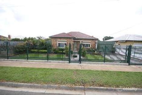 Property photo of 2 Waller Street Mansfield Park SA 5012