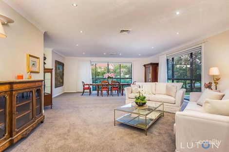 Property photo of 3/12 Callemonda Rise O'Malley ACT 2606