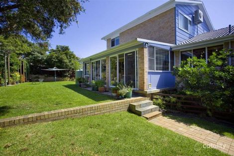Property photo of 3 Cooper Place Kiama Downs NSW 2533
