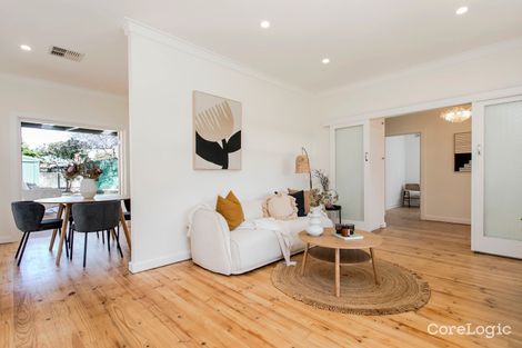 Property photo of 66 Albert Street Clarence Gardens SA 5039