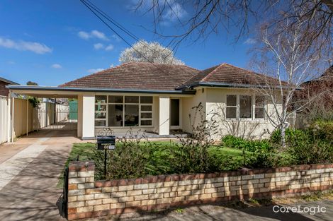 Property photo of 66 Albert Street Clarence Gardens SA 5039